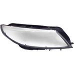 Gkl Vw Passat cc 2012-2017 Far Camı Sağ 3C8941040AX