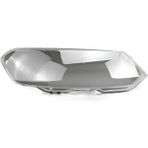 Gkl Vw Touareg Far Camı Sağ 2011-2014 7P1941006X