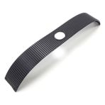 gkl Vw Volkswagen Bora 1998-2005 Otomatik Vites Topuzu Kolu Alt Rayı Perdesi Plastiği 1j0713277