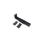 Gkl Vw Volkswagen Polo 2005-2009 Toz Polen Klima Filtresi Plastik Kapağı 6Q0819422A 6Q0815391