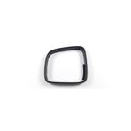 GKL VW Volkswagen Transporter T5 2004-2010 Sol Dış Dikiz Aynası Plastik Çerçevesi