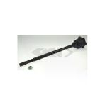 Gkn 300839 Glanzer Aks Mili Iç Sağ Otomatik Golf Iıı Vento Afn Aft