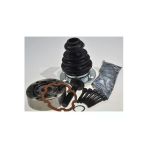Gkn 302248 Vw Passat A4 A6 1.6 Alz 98-05 Iç Aks Kafası Manuel 3B0498103