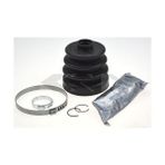 Gkn 302747 Aks Körüğü Diş Kia Sephia 95-98 4019064127147