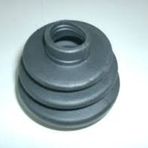 GKN 304314 Fiat Punto 1.9 Stilo 1.9 Marea 2.0 Alfa 145 1.9 İç Aks Körüğü