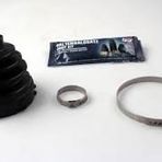 GKN 304604 Fiat Ducato Ducato Boxer 2.2 3.0 HDI 06 İç Aks Körüğü