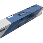 GKN 304694 1.4 03-07 Dış Corolla Benzinli Aks Körüğü