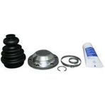 GKN 304840 T5 03 1.9 TDİ İç Sol Transporter Aks Körüğü