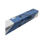 GKN 304965 İç Set Corsa 1.3 Cdti-Meriva-Combo 1.3 Cdti-1.8-1.7Dti Aks Körüğü