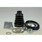 GKN 306293 T5-T6-TIGUAN 2.0 TDI CAAA-CAAB-CAAC İç Sol Transporter Aks Körük