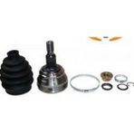 Gkn Audi A4 2001-2008 Model Arası Dış Aks Kafası Gkn Marka 8E0498099