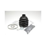 GKN GLANZER 304836 AKS KÖRÜĞÜ MERCEDES W169 A180-A200-A180 CDI A2
