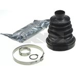 GKN GLANZER 304879 AKS KÖRÜĞÜ İÇ ÖN CLIO III MEGANE II LAGUNA II
