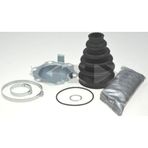 GKN GLANZER 304931 AKS KÖRÜĞÜ İÇ OTOMATIK GOLF BORA POLO / CORDOB