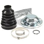 GKN GLANZER 304936 AKS KÖRÜĞÜ İÇ GOLF BORA POLO JETTA PASSAT / A6