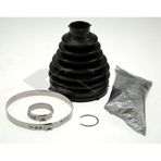 GKN GLANZER 305008 AKS KÖRÜĞÜ DIŞ i30 08-11 / CEED 1.6 CRDI