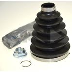 GKN GLANZER 305134 AKS KÖRÜĞÜ DIŞ MASTER 98- KIT