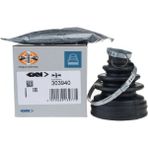 Gkn Marka Aks Körüğü İç Opel Corsa C / Combo C Z17dth