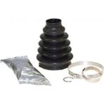 Gkn Mtxdpn Aks Körüğü Diş Opel Corsa F E -P206-P207-P306-P307-PARTNER-BERLINGO-C3-C4 1.4 8V-16V-1.6 16V - Renkli