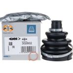 Gkn Opel Astra F 1.4 Dış Aks Körüğü Gkn Marka 1603188