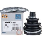 Gkn Opel Astra F 1.6 Dış Aks Körüğü Gkn Marka 1603188
