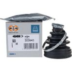 Gkn Opel Corsa C 1.7 Iç Aks Körüğü Gkn Marka 1603230
