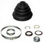 GKN Polo Clasic-Polo-Cordoba 1.6 AEE-AEH Dış Aks Körüğü