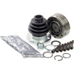 Gkn Volkswagen Bora 1.6 Akl Iç Aks Kafası Gkn Marka 321498103
