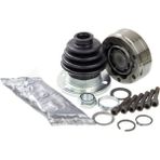 Gkn Volkswagen Golf 4 1.6 Akl Iç Aks Kafası Gkn Marka 321498103