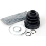 Gkn Volkswagen Golf 5 2004-2009 Model Arası Iç Aks Körüğü Gkn Marka 1K0498201C