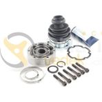 Gkn Volkswagen Golf 6 1.2tsı Motor Iç Aks Kafası Gkn Marka 1K0498103