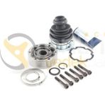 Gkn Volkswagen Golf 6 1.4tsı Motor Iç Aks Kafası Gkn Marka 1K0498103