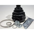 Gkn Volkswagen Golf 7 2013 Model Sonrası Dış Aks Körüğü Gkn Marka 1K0498203C