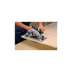 Gks 190 Dairesel Testere 190 mm