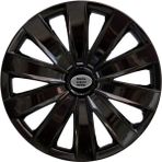 GKS Kırılmaz Renault Spring 16'' Inç Jant Kapağı 4 Adet 1 Takım