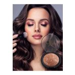 GL Beauty The Original Terracotta Allık 806 Bronze Pink