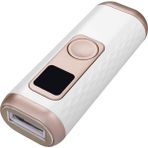 GL-E1095B Ipl Ice Cooling Buz Lazer Epilasyon 999.999 Otomatik Dokunmatik Ağrısz Vücut Yüz Cihazı - Renk