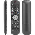 GL Phılıps 43PFS5505 LED Tv Kumandası mythe11246