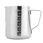 Gl Qomora 32 cm Tıbbi Taş Yapışmaz Wok - Sekizgen Alüminyum Alaşımlı Kapaklı Kızartma Tavası, Gazlı, Elektrikli ve İndüksiyonlu Ocaklar için Uygun (550ml)