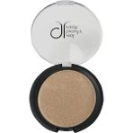 Gl Real Beauty Highlighter 101 Hight Shine