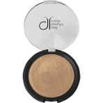 Gl Real Beauty Highlighter 102 Milky Mocha Shine