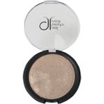 Gl Real Beauty Highlighter 103 Light Creamy Shine