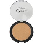 Gl Real Beauty Highlighter 104 Light Turkish Coffe