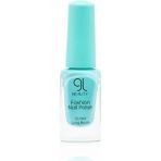 GL Real Beauty Hızlı Kuruyan Uzun Süre Kalıcı Oje Water Green - Su Yeşili No:10 - 10 Su Yeşili - Water Green
