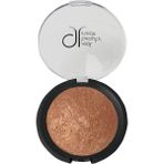 Gl Real Beauty Terracotta Allık 803 Rose Pink With Gold Shimmer - Altın Işıltılı Gül Pembesi