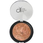 Gl Real Beauty Terracotta Allık 806 Bronze Pink - Bronz Pembe