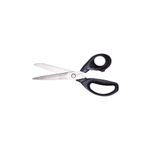Gl160 Terzi Kumaş Makası 24 Cm Plastik Saplı 9,5inc