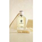 glabella B12 Edp Bacarat Kadın Parfümü 50ml
