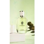 Glabella B17 Lancome Idôle 50 ml Kadın Parfüm