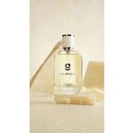 Glabella B32 My Burberry EDP 50 ml Kadın Parfüm